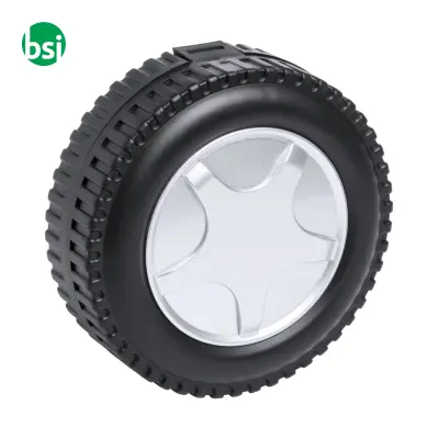 Set di attrezzi FANGIO - Immagine 3