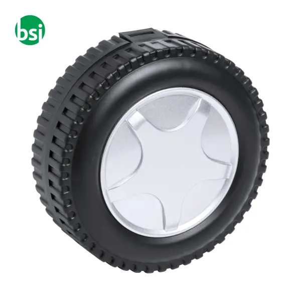 Set di attrezzi FANGIO -  3