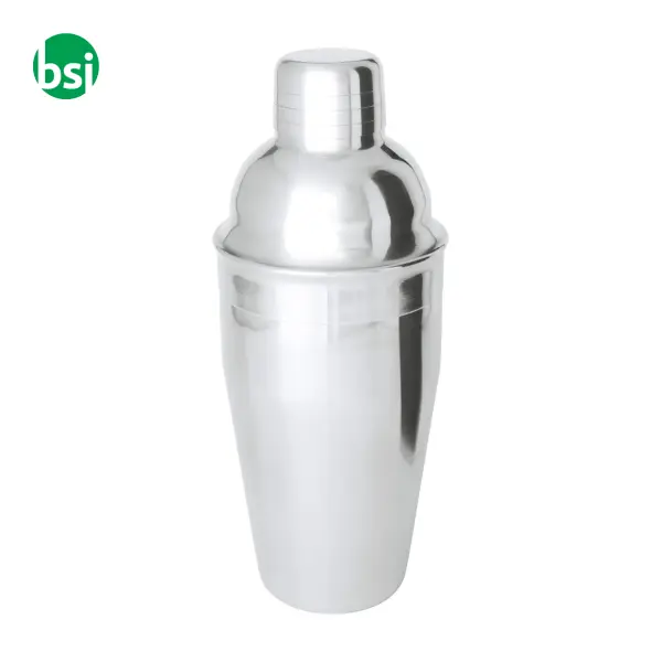 Cocktail shaker AVIATION -  1