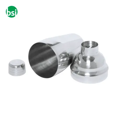 Cocktail shaker AVIATION - Immagine 2