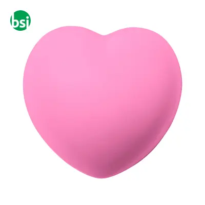 Palla antistress ADORA - Immagine 4