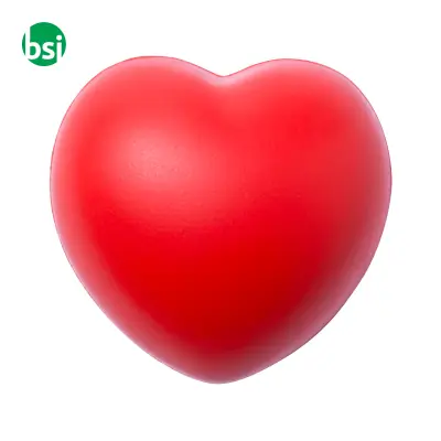 Palla antistress ADORA - Immagine 3