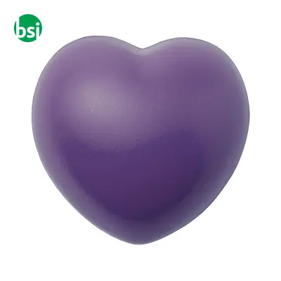 Palla antistress ADORA - Immagine 5