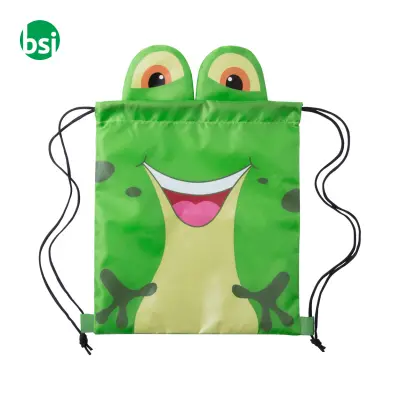 Sacca DRAFAX - Immagine 5