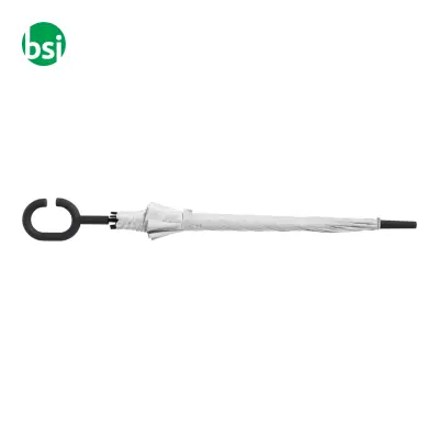 Ombrello SILMUKKA - Immagine 3