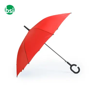 Ombrello SILMUKKA - Immagine 10