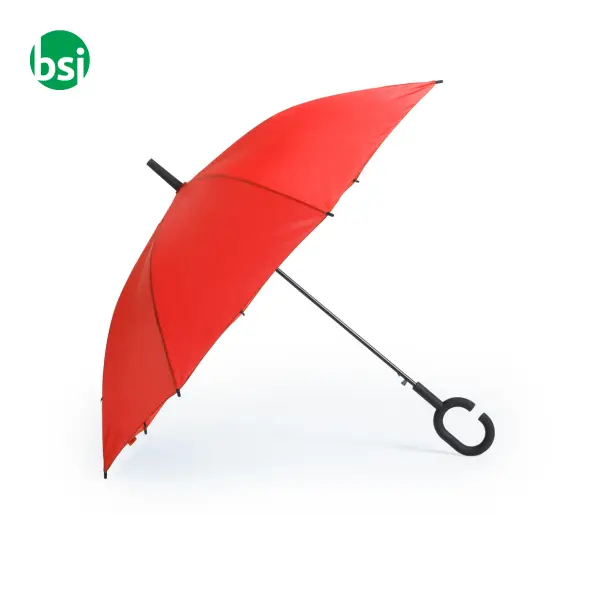 Ombrello SILMUKKA -  10