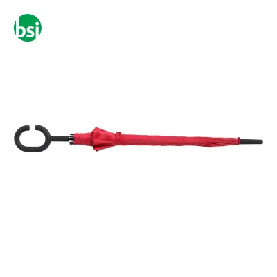 Ombrello SILMUKKA - Immagine 4