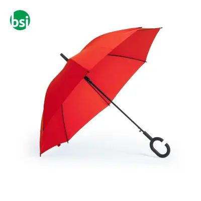 Ombrello SILMUKKA - Immagine 5