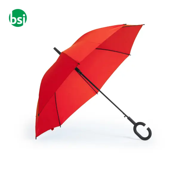 Ombrello SILMUKKA -  5