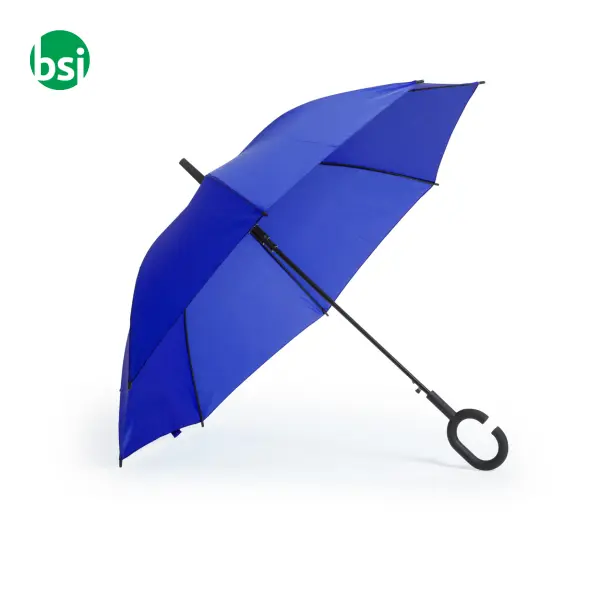 Ombrello SILMUKKA -  7