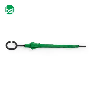 Ombrello SILMUKKA - Immagine 8