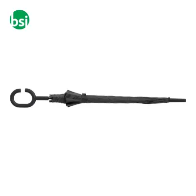 Ombrello SILMUKKA - Immagine 9