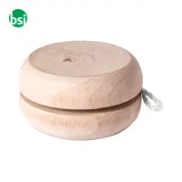 Yo-Yo WOOYO