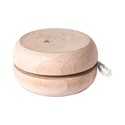 Yo-Yo WOOYO
