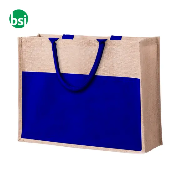 Borsa spiaggia PANTAI -  3