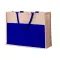 Borsa spiaggia PANTAI - Anteprima 3