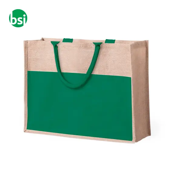 Borsa spiaggia PANTAI -  4