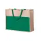 Borsa spiaggia PANTAI - Anteprima 4