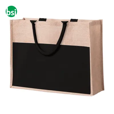 Borsa spiaggia PANTAI - Immagine 5