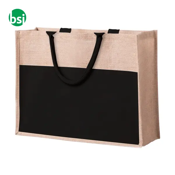 Borsa spiaggia PANTAI -  5