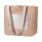 Borsa da spiaggia ARGENT - Anteprima 1