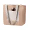 Borsa da spiaggia ARGENT - Anteprima 2