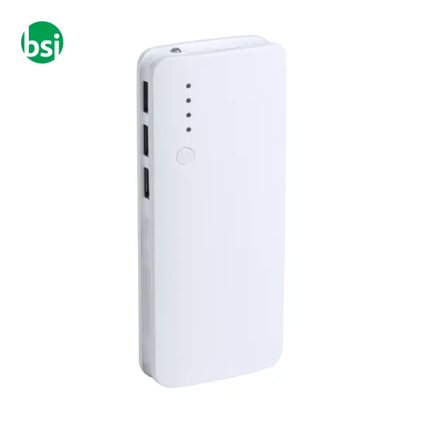 Power bank TENAK -  15