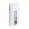 Power bank TENAK - Anteprima 2