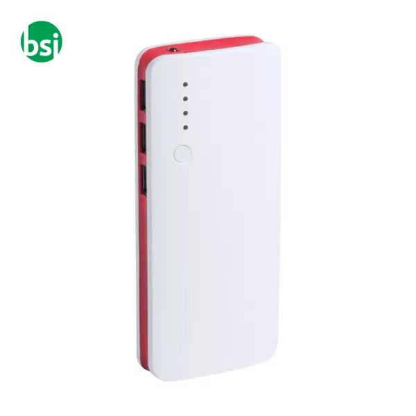 Power bank TENAK -  11