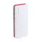 Power bank TENAK - Anteprima 11