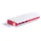 Power bank TENAK - Anteprima 3