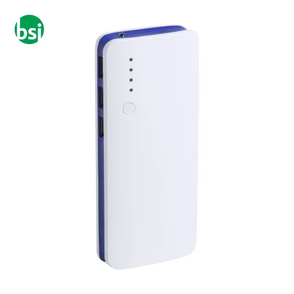 Power bank TENAK -  12