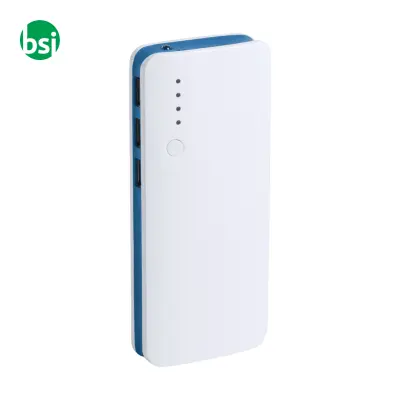 Power bank TENAK - Immagine 17