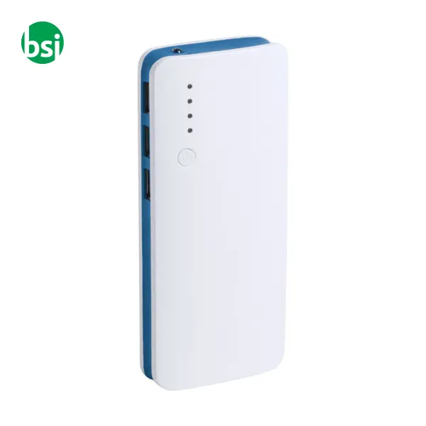 Power bank TENAK -  17