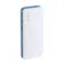 Power bank TENAK - Anteprima 17