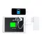 Power bank TENAK - Anteprima 5