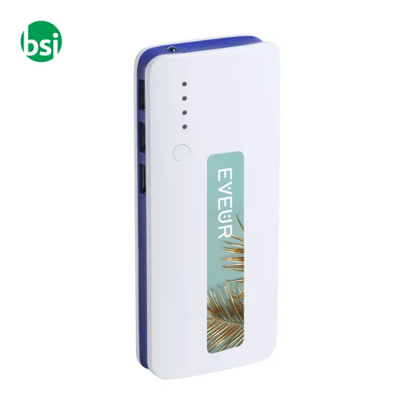 Power bank TENAK -  6