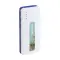 Power bank TENAK - Anteprima 6