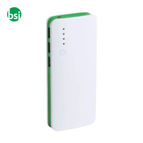 Power bank TENAK -  13