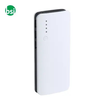 Power bank TENAK - Immagine 16