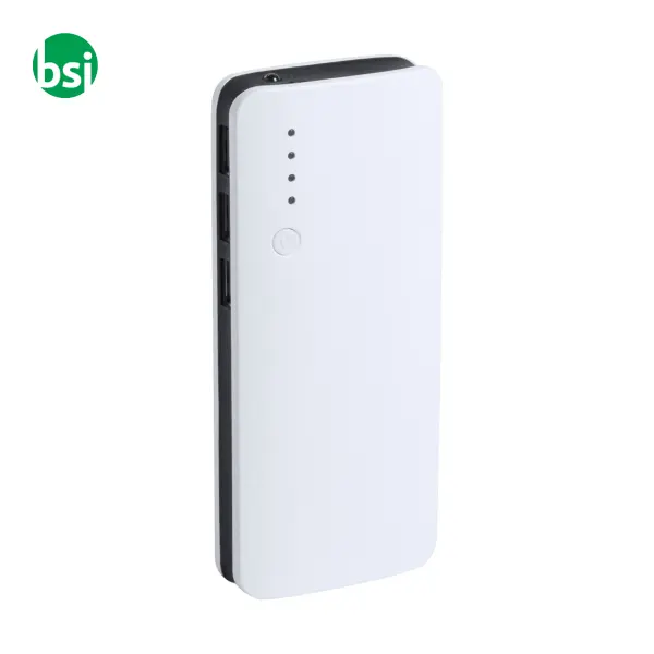 Power bank TENAK -  16