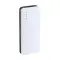 Power bank TENAK - Anteprima 16