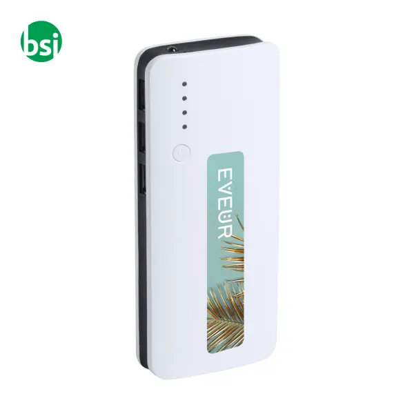 Power bank TENAK -  9