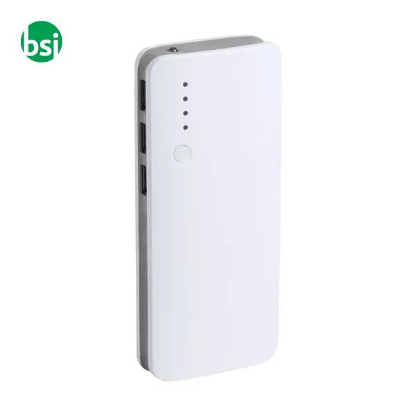 Power bank TENAK -  14