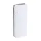 Power bank TENAK - Anteprima 14