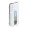 Power bank TENAK - Anteprima 10