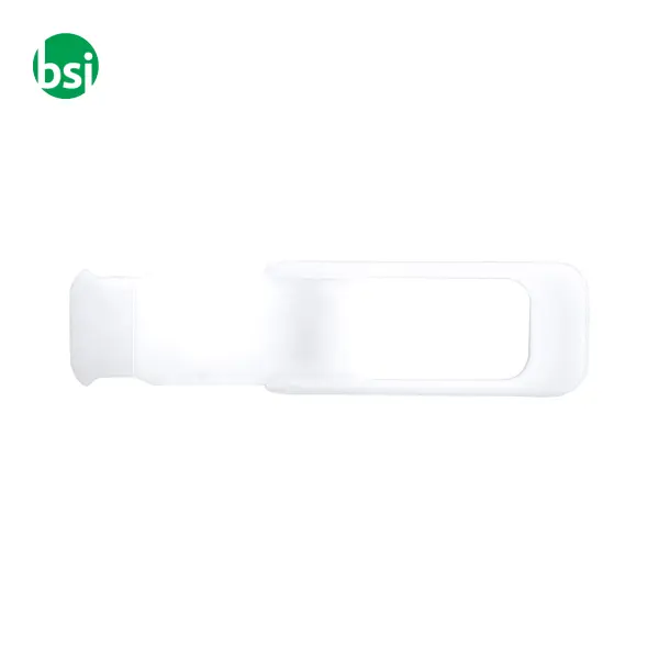 Copri webcam BLINKA -  10