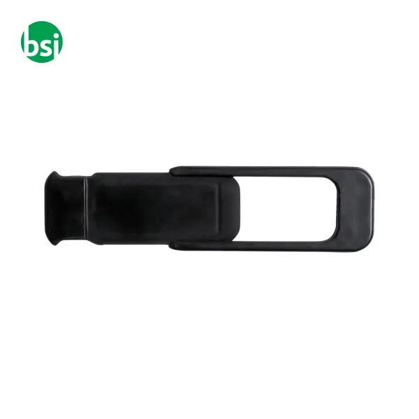 Copri webcam BLINKA -  11