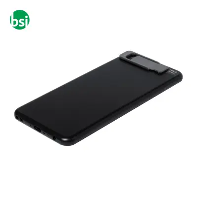 Copri webcam BLINKA - Immagine 2